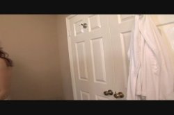 'My Name Is Oral' screenshot nº 107