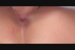 'My Name Is Oral' screenshot nº 11