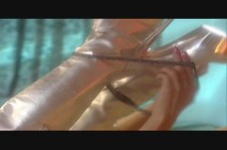 'My Name Is Oral' screenshot nº 14