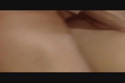 'My Name Is Oral' screenshot nº 21
