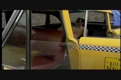 'My Name Is Oral' screenshot nº 77