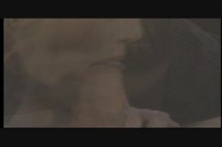 'My Name Is Oral' screenshot nº 78