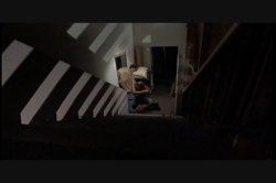 'My Name Is Oral' screenshot nº 83