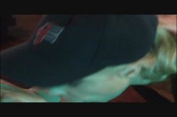 'My Name Is Oral' screenshot nº 96