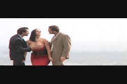 Captura de 'Don't Make Me Beg' nº 4