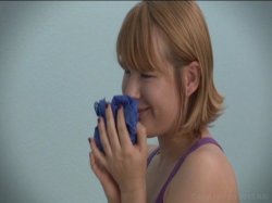 Captura de 'Lesbian Triangles 17' nº 10