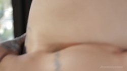 'On The Face' screenshot nº 4