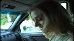 Captura de 'Sandy's Girls 1' nº 23