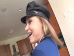 'Mr. Butt Fetish' screenshot nº 1