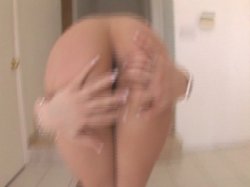 'Mr. Butt Fetish' screenshot nº 113