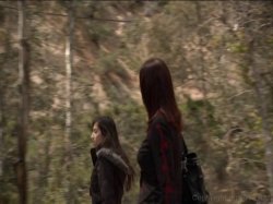 Captura de 'Road Queen 11' nº 2