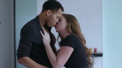 Captura de 'Black And Ginger' nº 38