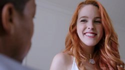 Captura de 'Black And Ginger' nº 4