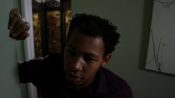 Captura de 'Black And Ginger' nº 80
