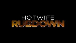 Captura de 'Hotwife Rubdown' nº 1