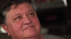 Captura de 'Grandpas VS Teens 22' nº 104