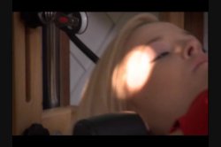 'Women Seeking Women Vol. 56' screenshot nº 5