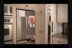 'Women Seeking Women Vol. 56' screenshot nº 99