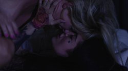 Captura de 'Coven Wives' nº 27