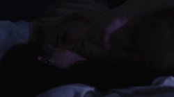 Captura de 'Coven Wives' nº 47