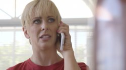 Captura de 'Coven Wives' nº 126