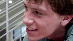 Captura de 'Ginger Patch 5' nº 118