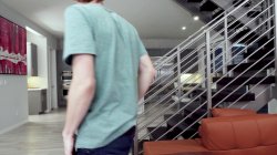 Captura de 'Ginger Patch 5' nº 120
