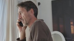 'Deepthroating Daddy' screenshot nº 86