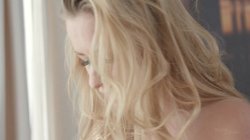 'Deepthroating Daddy' screenshot nº 88