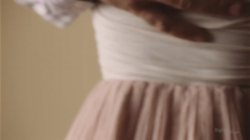 'Deepthroating Daddy' screenshot nº 102