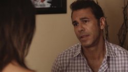 'Deepthroating Daddy' screenshot nº 103