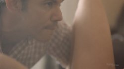'Deepthroating Daddy' screenshot nº 106