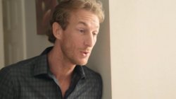 'Deepthroating Daddy' screenshot nº 130