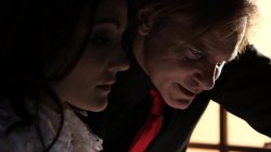 'Deepthroating Daddy' screenshot nº 30