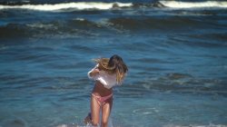 'Hottest Babes of the Month #2' screenshot nº 47