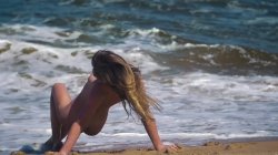 'Hottest Babes of the Month #2' screenshot nº 55