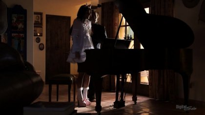 Scene 3