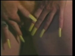 Captura de 'Talk Dirty To Me 3' nº 36