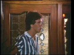 Captura de 'Talk Dirty To Me 3' nº 44