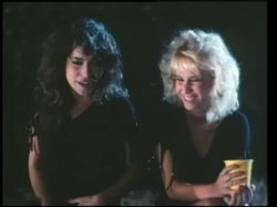 Captura de 'Talk Dirty To Me 3' nº 50