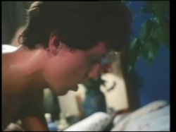 Captura de 'Talk Dirty To Me 3' nº 60