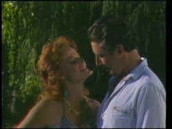 Captura de 'Talk Dirty To Me 3' nº 67