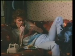 Captura de 'Talk Dirty To Me 3' nº 69