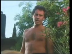 Captura de 'Talk Dirty To Me 3' nº 72
