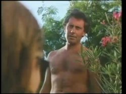 Captura de 'Talk Dirty To Me 3' nº 73