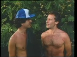 Captura de 'Talk Dirty To Me 3' nº 74