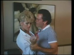 Captura de 'Talk Dirty To Me 3' nº 79