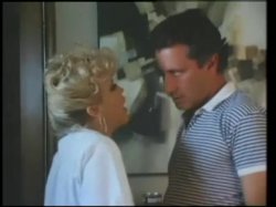 Captura de 'Talk Dirty To Me 3' nº 80