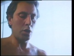 Captura de 'Talk Dirty To Me 3' nº 94