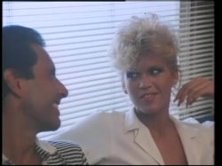 Captura de 'Talk Dirty To Me 3' nº 98